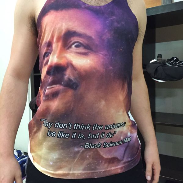 Morning Picdump