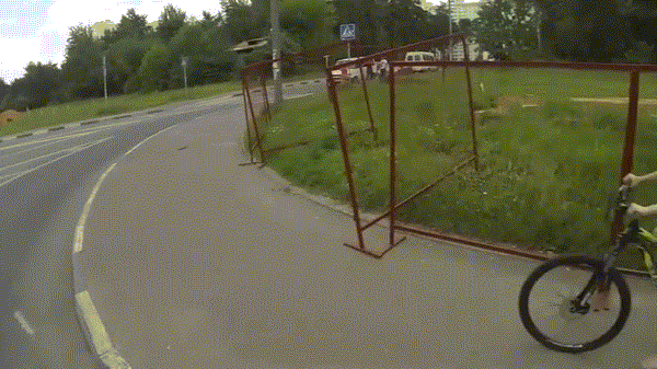 Grownup Corner