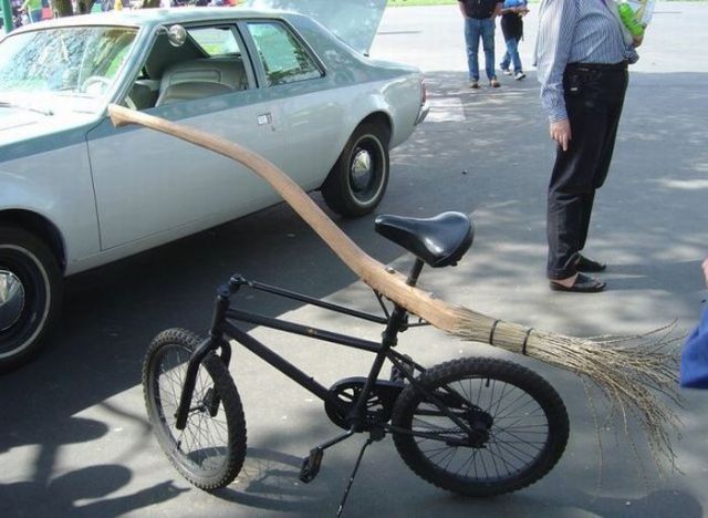 Morning Picdump
