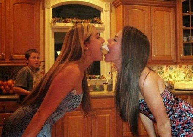 Daily Picdump