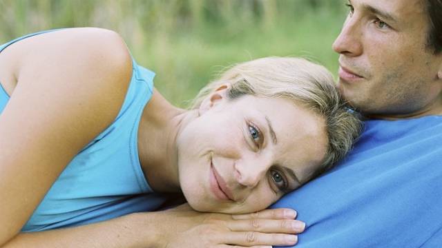 Sex Related Things You Should Know About