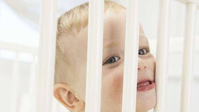 Sex Related Things You Should Know About