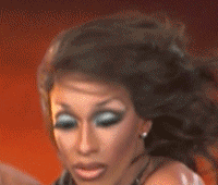 When Wind Is a Total Jerk