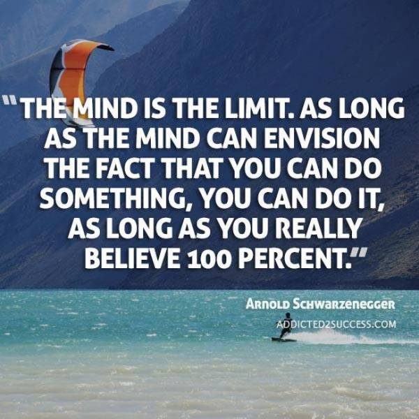 Quotes to Inspire and Motivate You Today