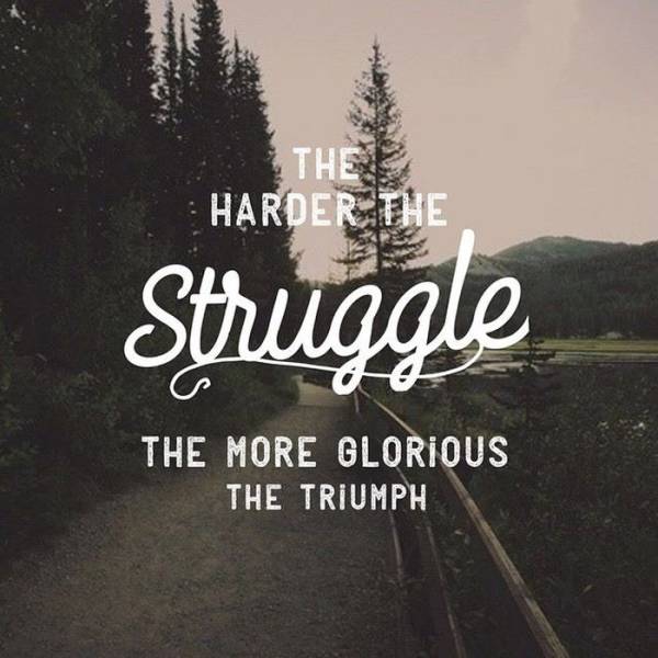 Quotes to Inspire and Motivate You Today