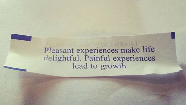Quotes to Inspire and Motivate You Today