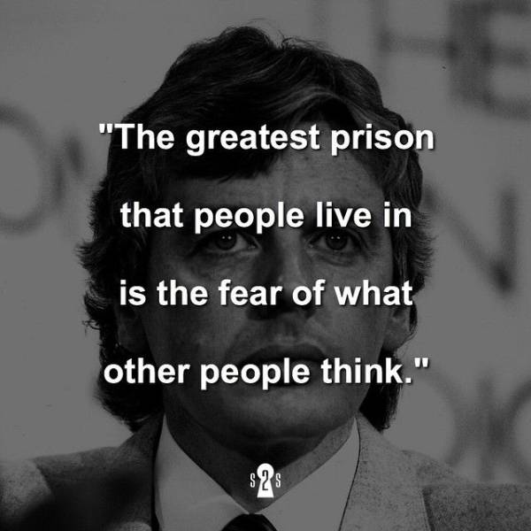 Quotes to Inspire and Motivate You Today