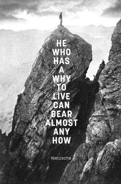Quotes to Inspire and Motivate You Today