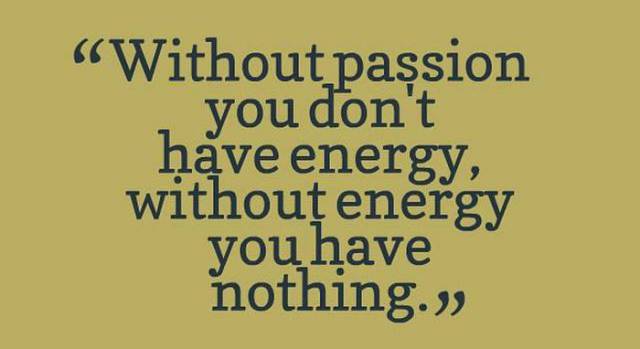 Quotes to Inspire and Motivate You Today