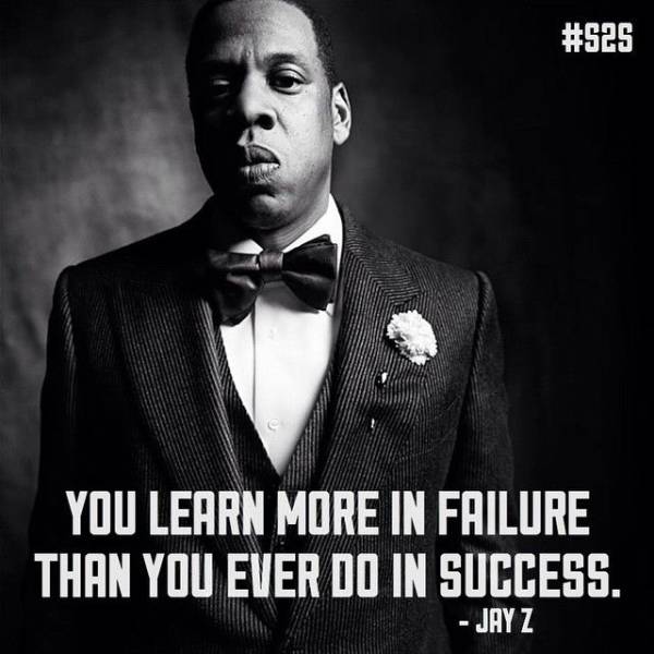 Quotes to Inspire and Motivate You Today