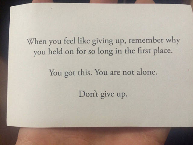 Quotes to Inspire and Motivate You Today