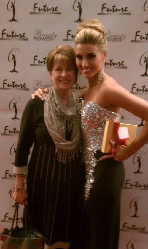 Wait, Take a Closer Look!