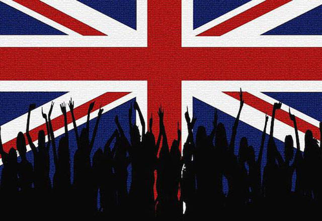 Scintillating Facts about the Sex Industry