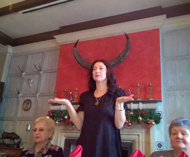 Wait, Take a Closer Look!