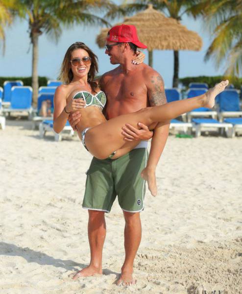 Wait, Take a Closer Look!