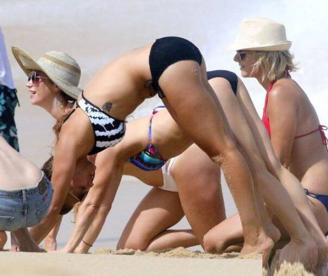 Wait, Take a Closer Look!