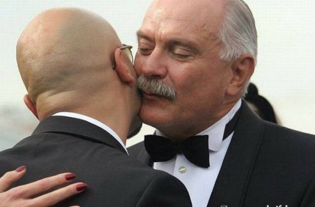 Wait, Take a Closer Look!