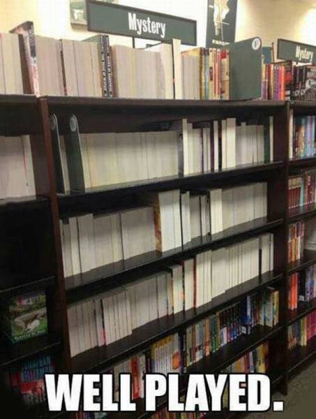 Daily Picdump
