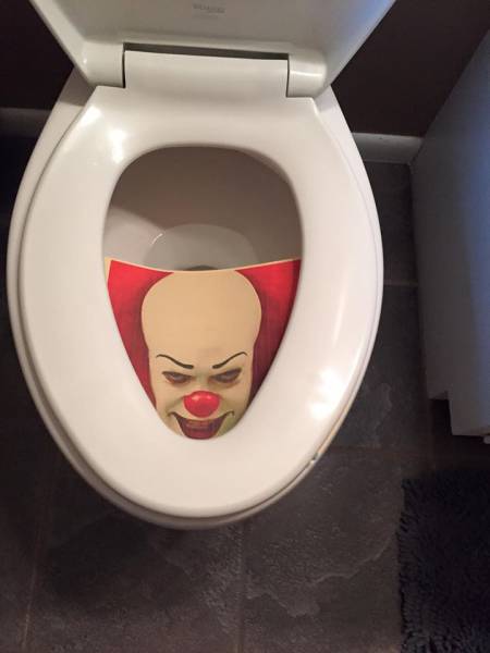 Morning Picdump