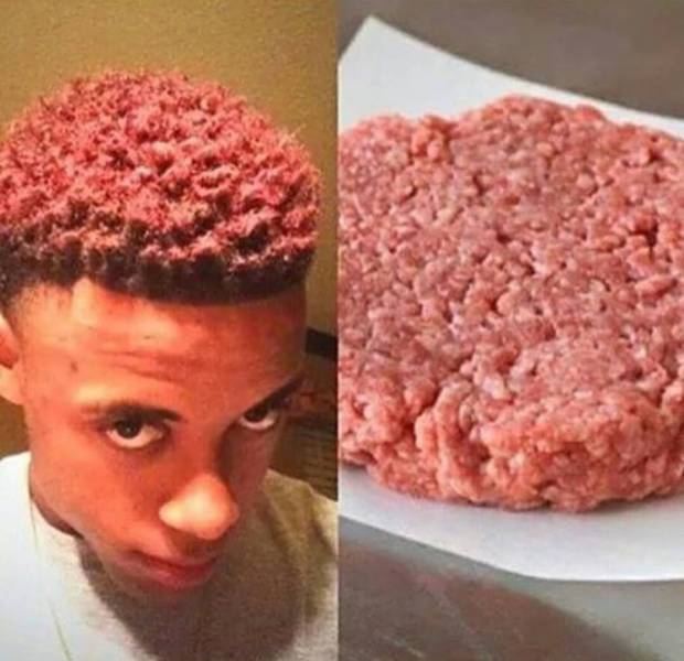 Morning Picdump