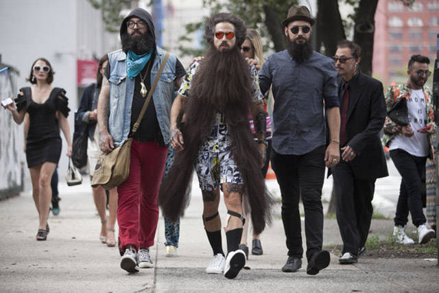 Morning Picdump
