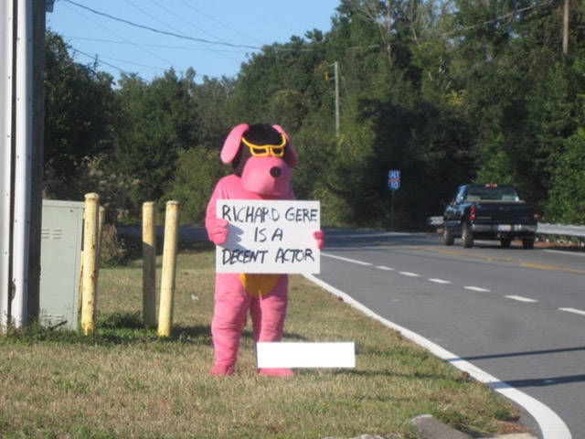 Morning Picdump