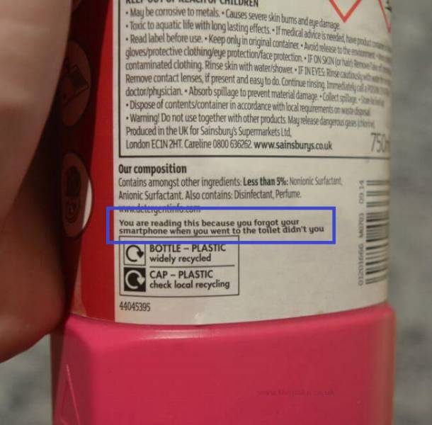 Morning Picdump
