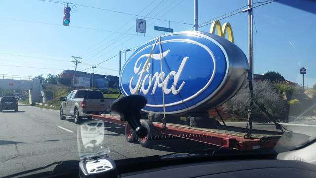 Morning Picdump