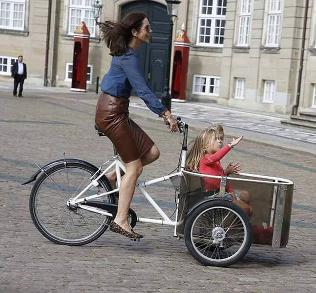 Morning Picdump