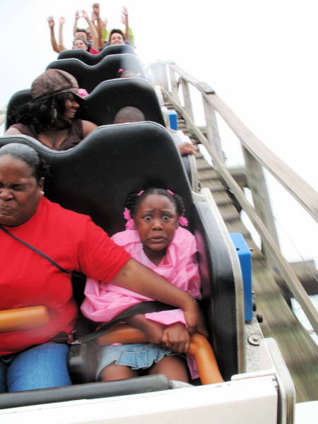 Morning Picdump
