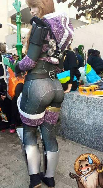 Morning Picdump
