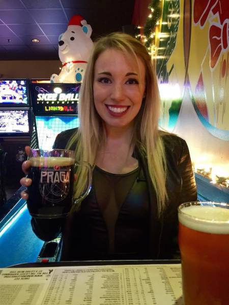 Mesh Clothing Is Simply Mesmerizing