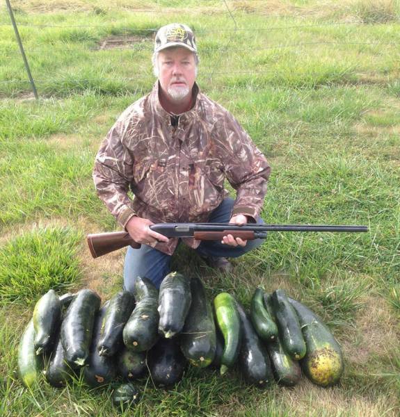 Morning Picdump