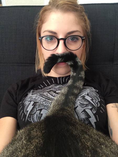 Morning Picdump