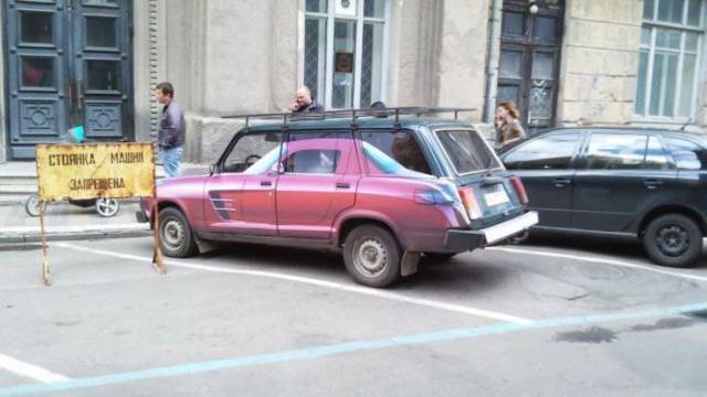 Morning Picdump