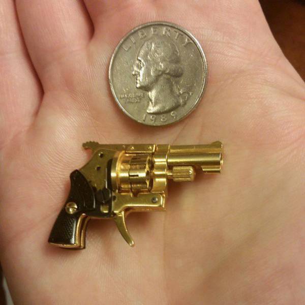 Morning Picdump