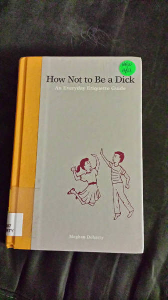 Morning Picdump