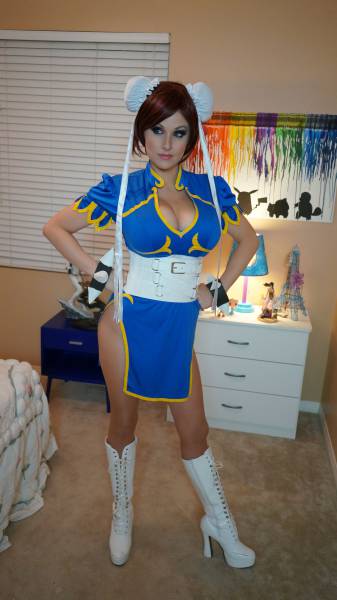 Halloween Costumes That Totally Rocked This Year