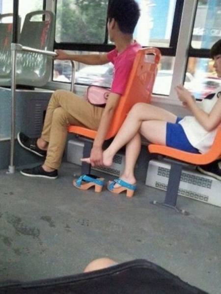 Daily Picdump