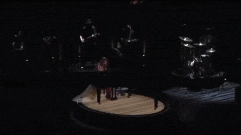 Chun-Li Is the Master of the Epic Fail