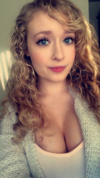 Boobs Make the World Brighte