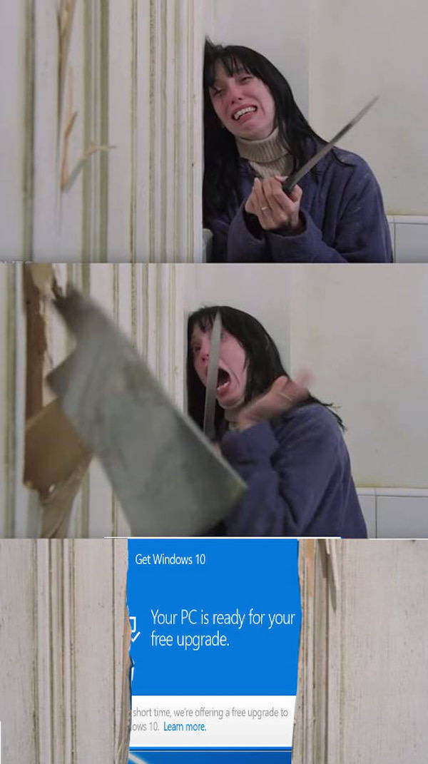 Gamers Will Approve...