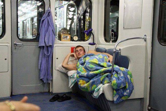 WTF Did I Just Watch?