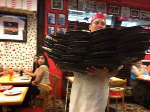 Daily Picdump