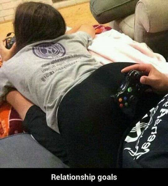 Daily Picdump