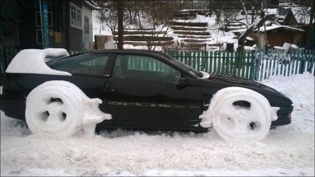 Daily Picdump