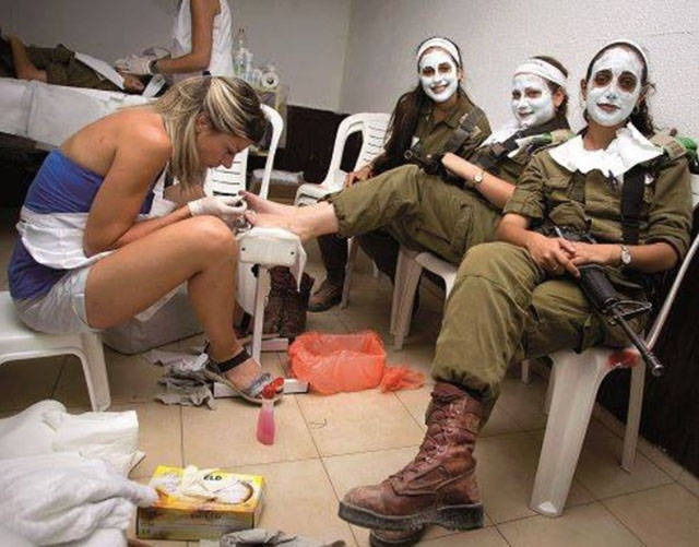 Morning Picdump