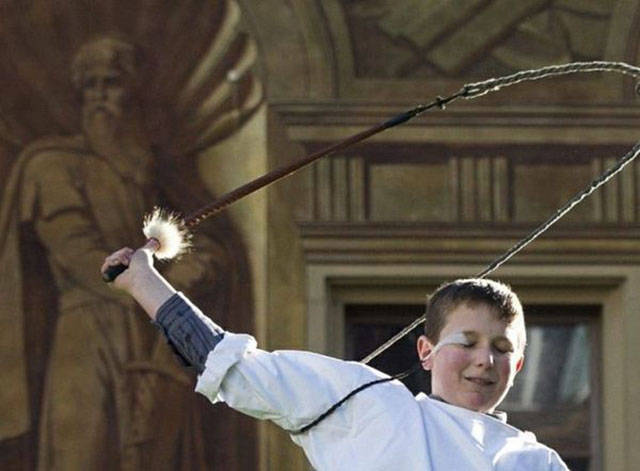 Morning Picdump