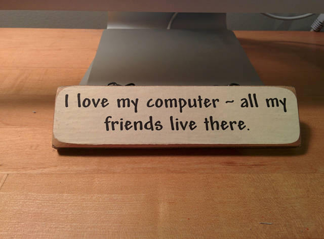 Morning Picdump