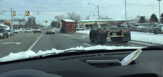 Morning Picdump